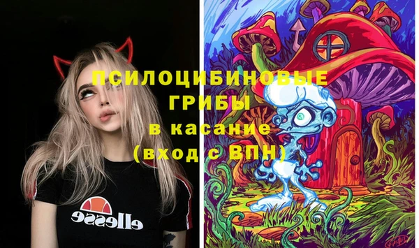 твердый Абдулино