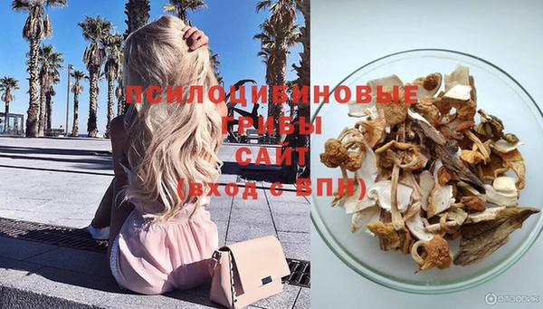 твердый Абдулино
