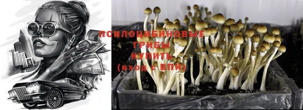 кокаин колумбия Абаза