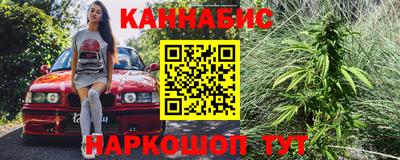 не бодяженный Донецк