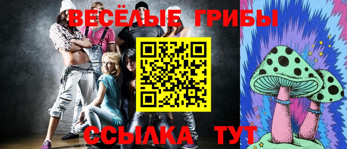 Галлюциногенные грибы ЛСД Ярославль